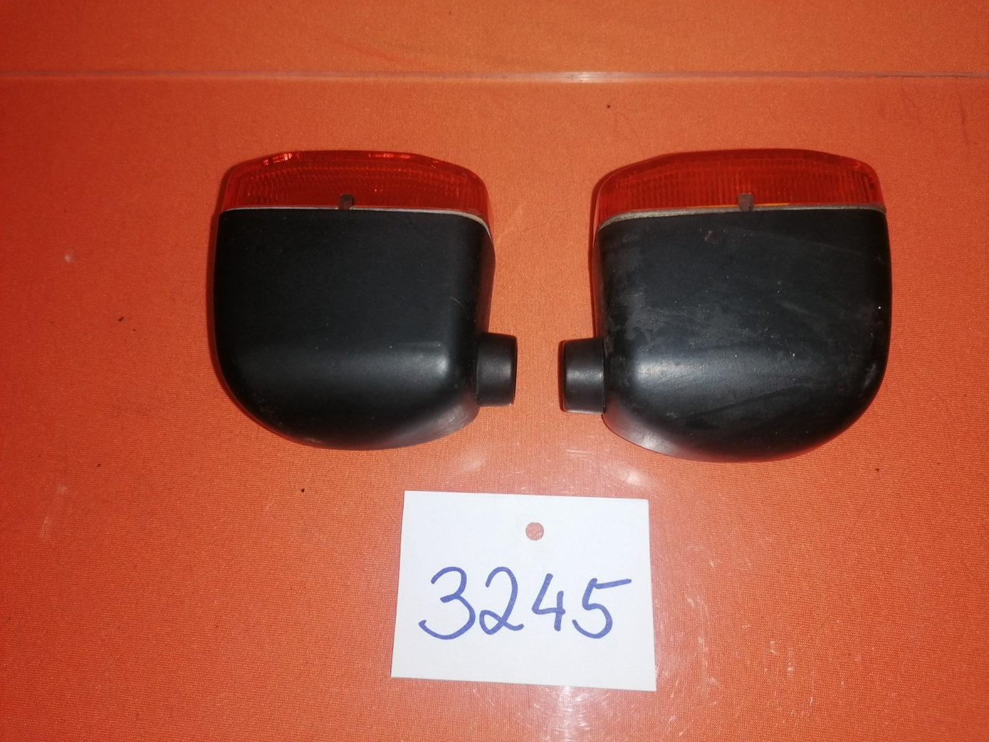 BMW R80 R100 Blinker 32451