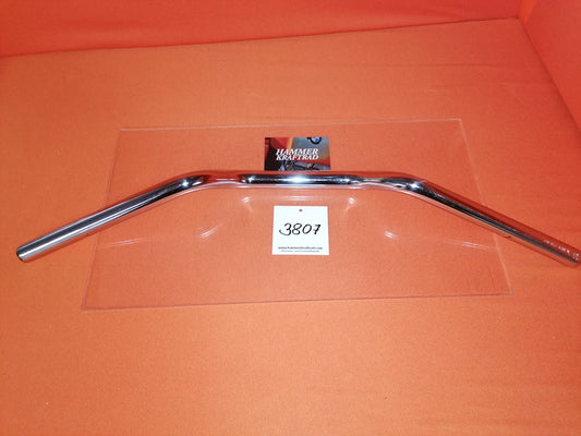 BMW R75 R80 R90 R100 Lenker SPORT NEU OEM 38070