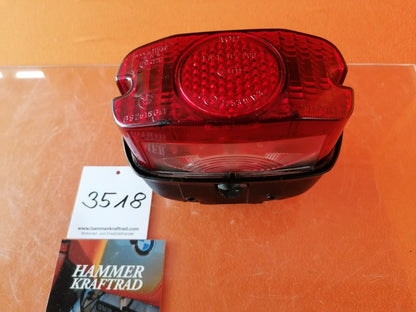 BMW R75 R80 R90 R100 Rücklicht 35183