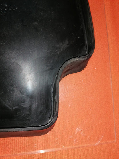 BMW R75 R80 R90 R100 Abdeckung Werkzeugkasten 36464