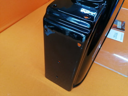 BMW R60 R75/5 Schutzblech Kotflügel hinten Kurzschwinge 35362