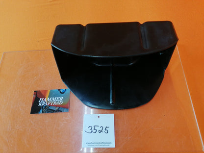 BMW R80 R100 Werkzeugfach Staufach hinten 35251
