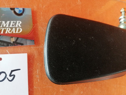BMW R100 RS Verkleidungsspiegel links 36052