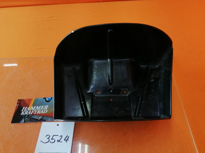 BMW R80 R100 Werkzeugfach Staufach hinten 35240
