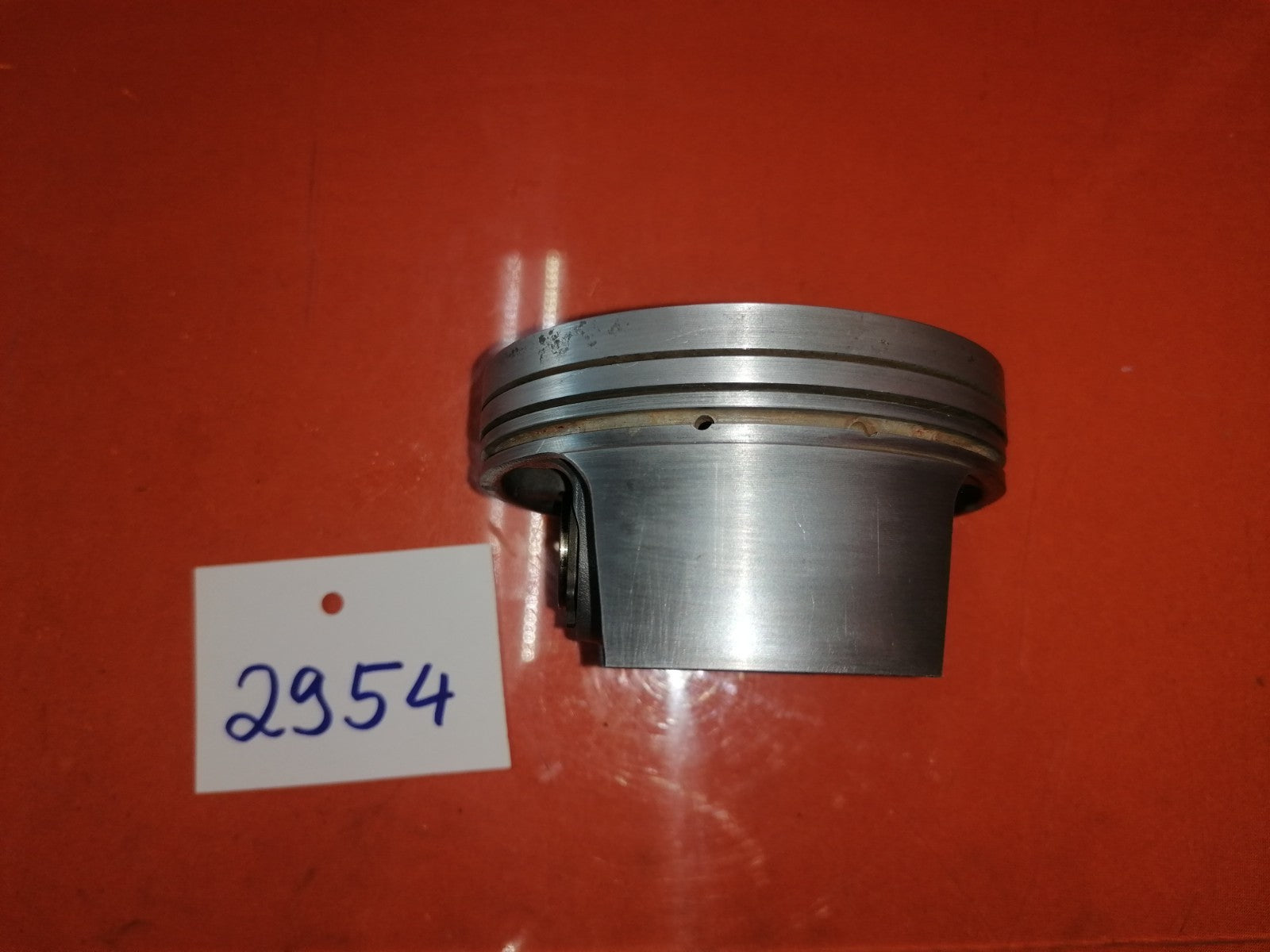 BMW R1100 GS Kolben 29541