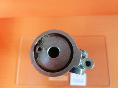 BMW R80 R100 Gabel Gabelteil rechts Tauchrohr 32022