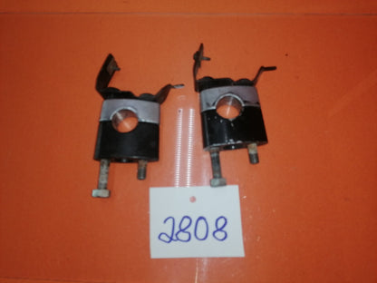 BMW R80 R100 Monolever Lenkerhalter1