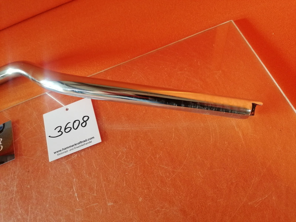 BMW R80 R100 R Lenker 36082