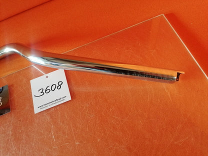 BMW R80 R100 R Lenker 36082