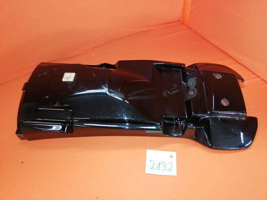 BMW R1100 GS Schutzblech hinten0