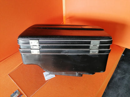 BMW R75 R80 R90 R100 Koffersatz KRAUSER 34466