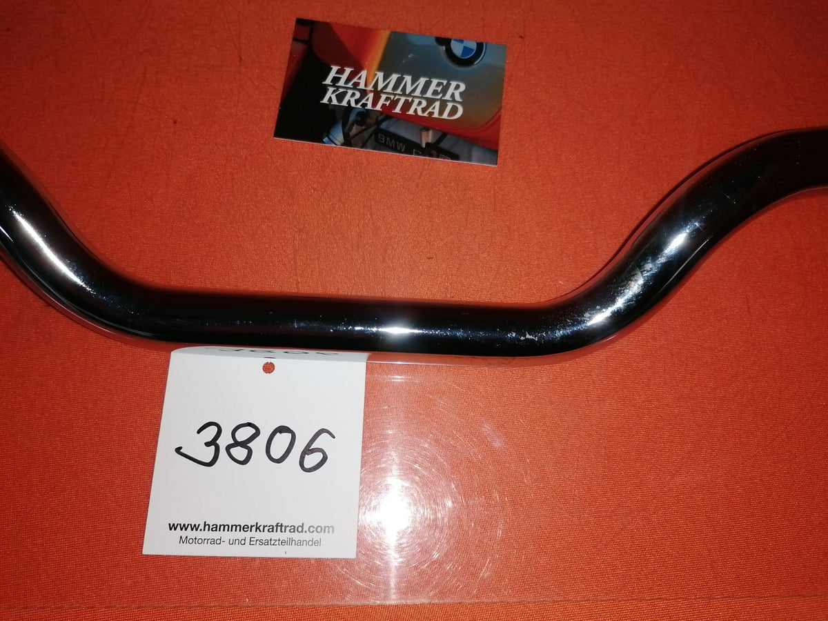 BMW R75 R80 R90 R100 Lenker NEU OEM 38062