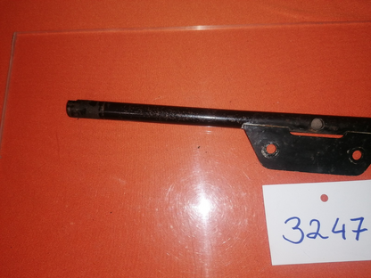 BMW R80 R100 Blinkerstange 32472