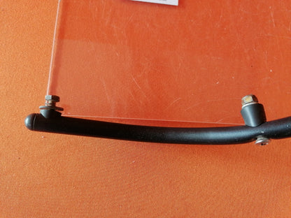 BMW R80 R100 Gepäckträger Gepäckhalter 36281