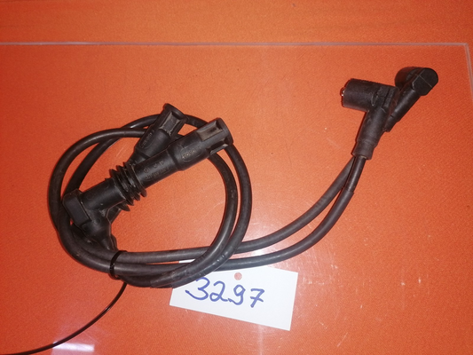 BMW R1100 GS Zündkabel 32970