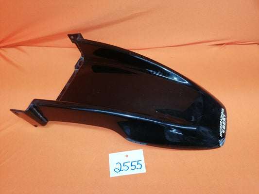 BMW R1100 GS Schnabel Schutzblech vorne Kotflügel vorne0