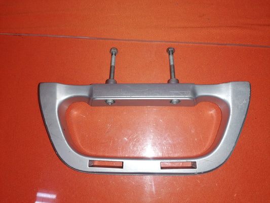 BMW R1100 GS Sozius Haltegriff Haltebügel 33090