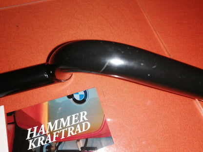 BMW K100 R100RS Lenker NEU OEM 38092