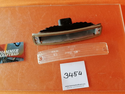 BMW R80 R100 RS RT Standlicht 34540