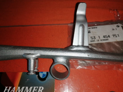 BMW R45 - R65 1978-85 Seitenständer NEU OEM 37266