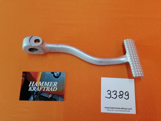 BMW R50 R60 R75 R90 Kickstarter Hebel 33890