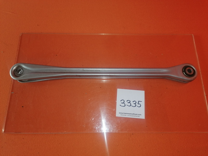 BMW R1100 Paraleverstrebe 33353