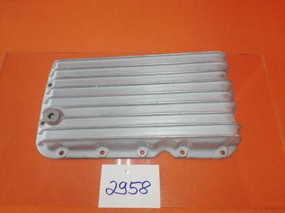 BMW R75 R80 R100 Ölwanne1