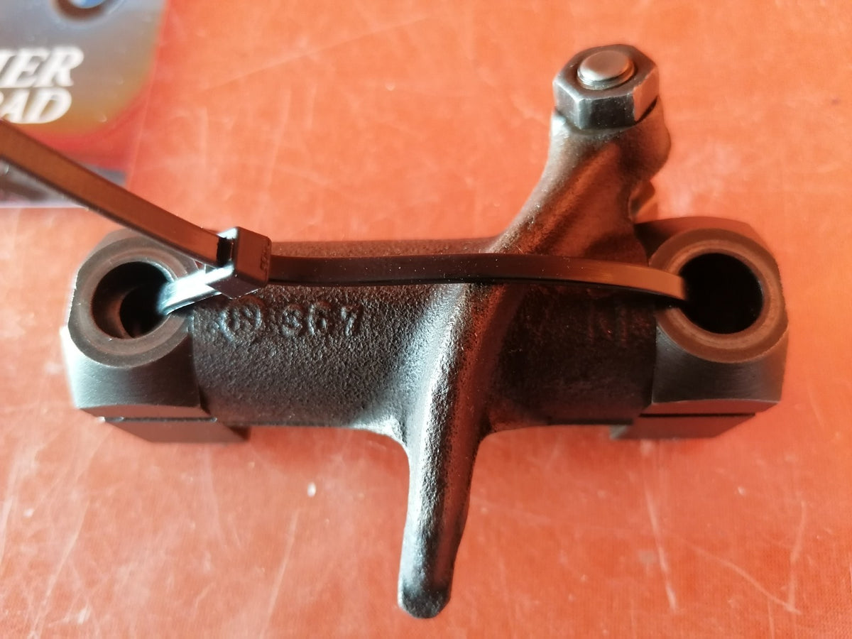 BMW R75 R80 R90 R100 Kipphebel 36331