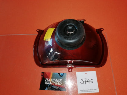 BMW R1100GS Scheinwerfer NEU OEM 37462