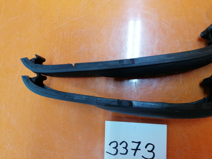 BMW R1100 GS Zündkerzenabdeckung 33733