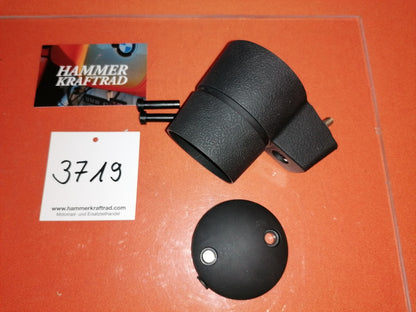 BMW R80G/S R100GS Halter Zusatzinstrumente NEU OEM 37194