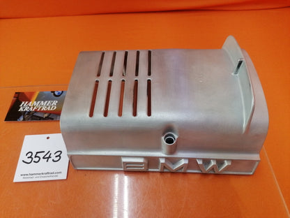 BMW R45 R65 R80 R100 Anlasserdeckel 35433