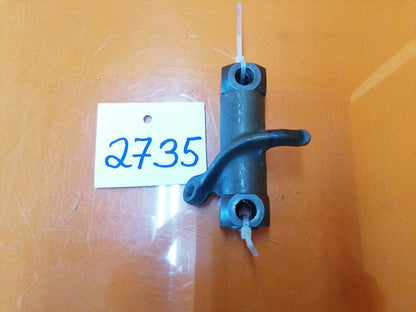 BMW R80 R100 Kipphebel0