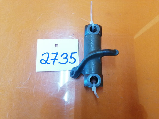 BMW R80 R100 Kipphebel0