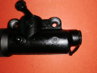 BMW K100 RS K1100 RS RT Bremszylinder hinten NEU OEM 37182