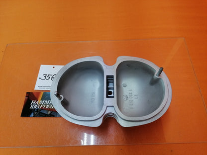 BMW R60/5 R75/5 und andere Modelle Ventildeckel Zylinderkopfdeckel Original 35894