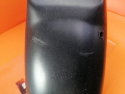 BMW R80 R100 Schutzblech hinten Kotflügel 35373
