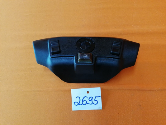 BMW R65 R80 R100 Prallplatte0