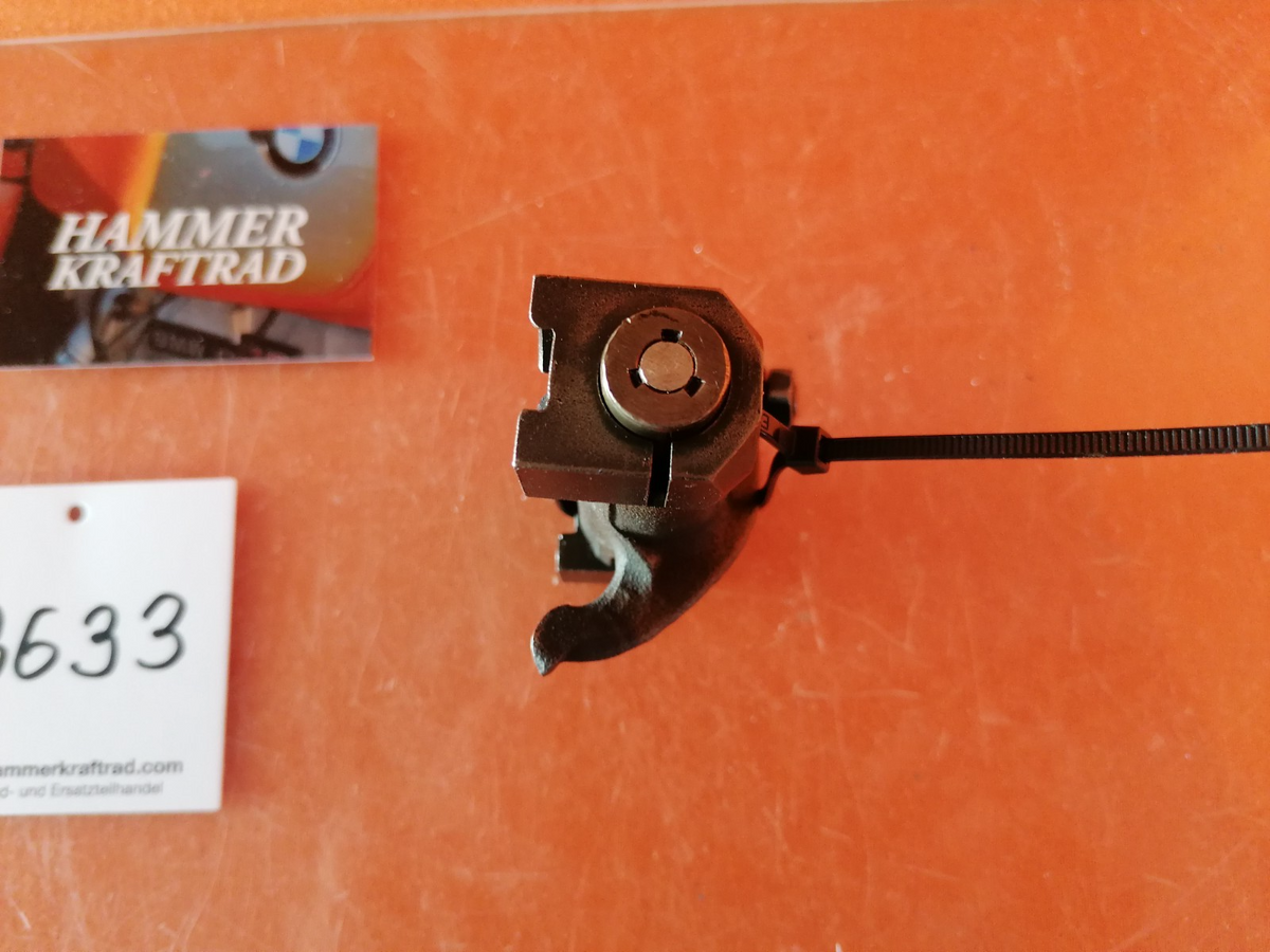 BMW R75 R80 R90 R100 Kipphebel 36335