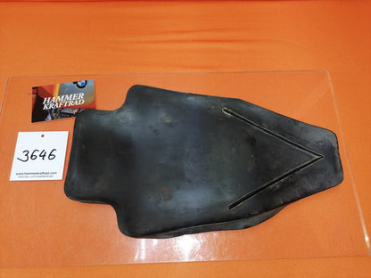 BMW R75 R80 R90 R100 Abdeckung Werkzeugkasten 36460