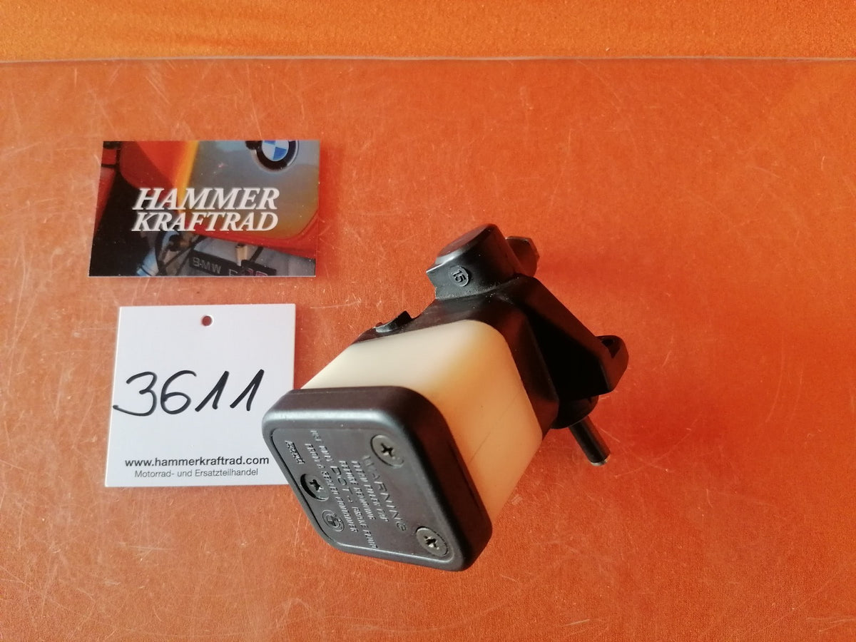 BMW R80 R100 R GS Bremszylinder oben 36110