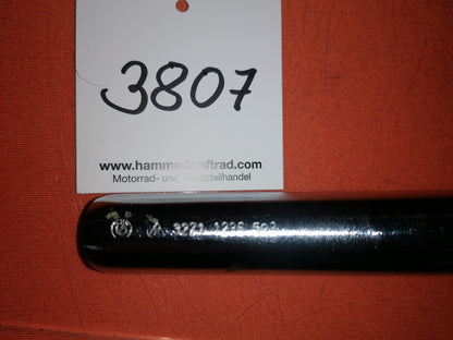 BMW R75 R80 R90 R100 Lenker SPORT NEU OEM 38072