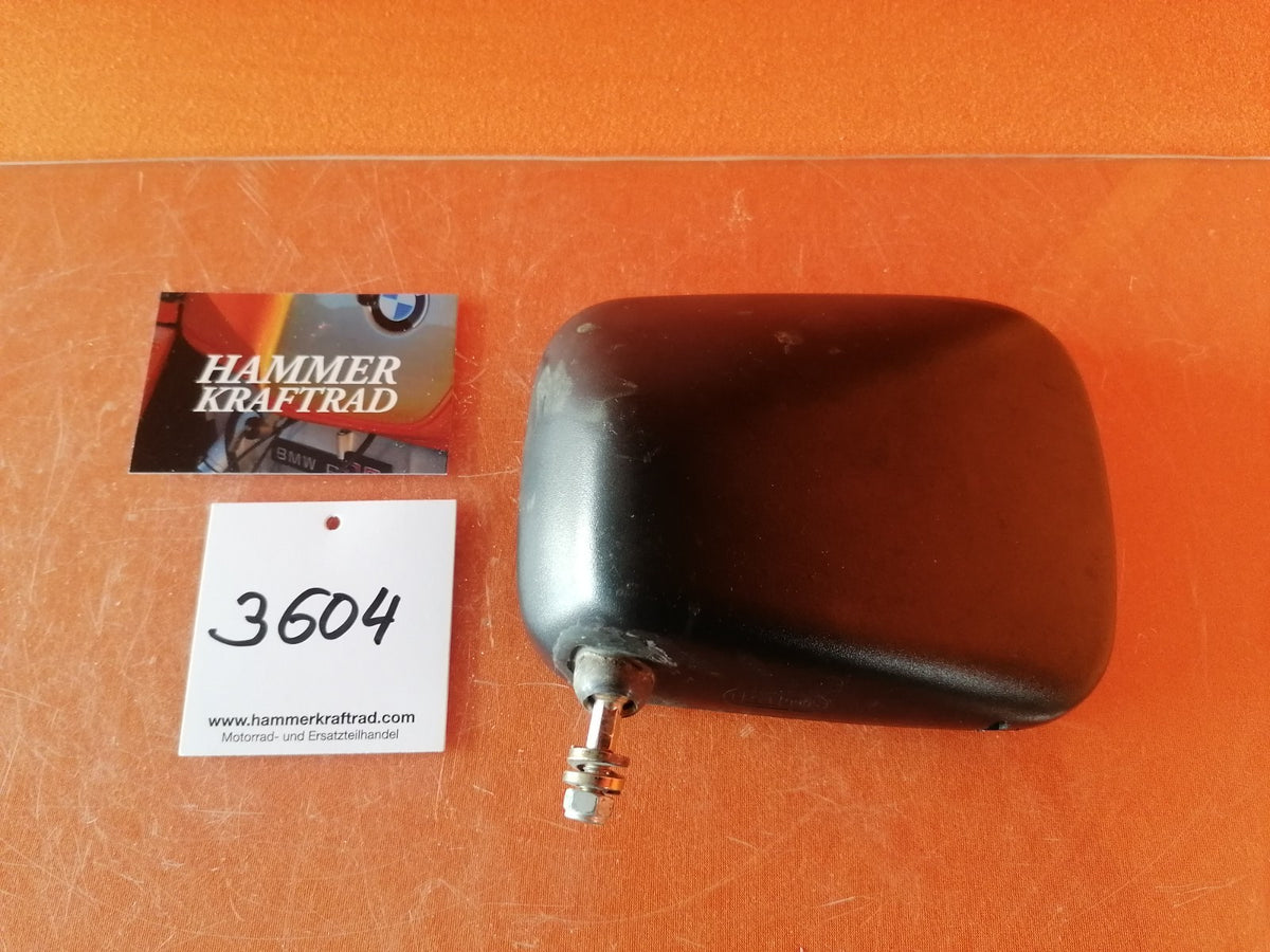 BMW R80 R100 RT Verkleidungsspiegel links 36041