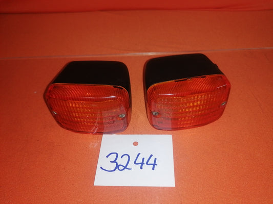 BMW R80 R100 Blinker 32440