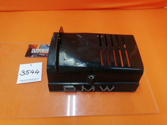 BMW R45 R65 R80 R100 Anlasserdeckel 35440
