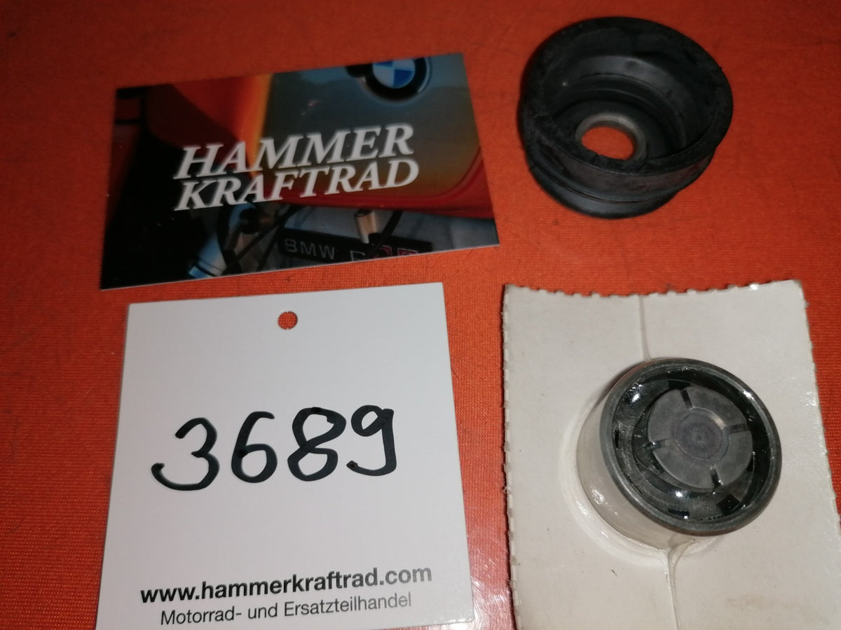 BMW R45 R65 R80 R100 Manschette Kupplungsausrückhebel Ausrücklager NEU OEM 36894