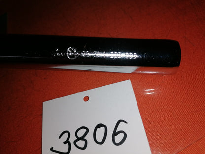 BMW R75 R80 R90 R100 Lenker NEU OEM 38063
