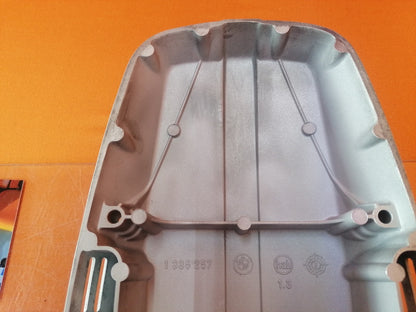 BMW R45 R65 R80 R100 Lichtmaschinendeckel Motordeckel 35405