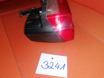 BMW R80 R100 Rücklicht 32414