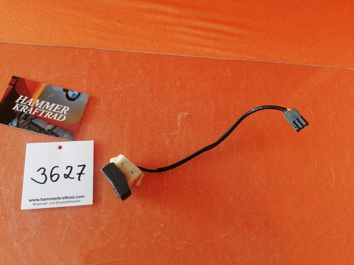 BMW R1100 GS Schalter Heizgriff 36275